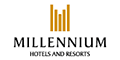 millenniumhotels.com