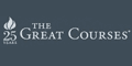 thegreatcourses.com