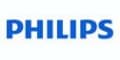 Philips UK