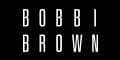 Bobbi Brown UK