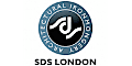 SDS London