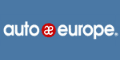 autoeurope.com