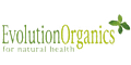 Evolution Organics