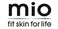 Mio Skincare UK