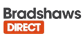 Bradshaws Direct UK