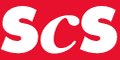 SCS