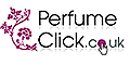 Perfume Click