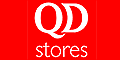 QD Stores