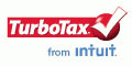 TurboTax