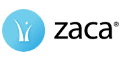 Zaca