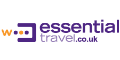 EssentialTravel.co.uk