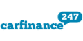 Carfinance247