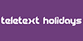 Teletext Holidays