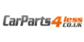 CarParts4Less