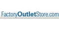 FactoryOutletStore