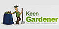 Keen Gardener UK