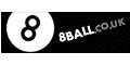 8Ball