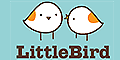 Little Bird