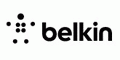 belkin.com