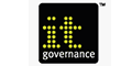 IT Governance UK