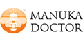 Manuka Doctor