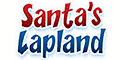 santaslapland.com