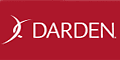 Darden