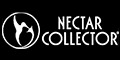 Nectar Collector