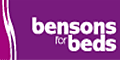 Bensons for Beds