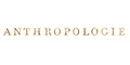 Anthropologie