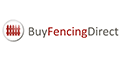 Buy Fencing Direct