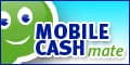 Mobile Cash Mate