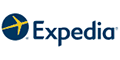 Expedia UK