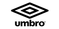 Umbro