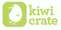 Shop Kiwico's Maker Crate: Ages 14 And Up