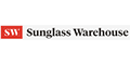 Sunglass Warehouse