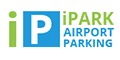 Ipark Airport Parking