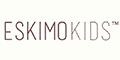 eskimokids.com