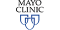 The Mayo Clinic Diet