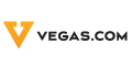 vegas.com