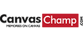 canvaschamp.com