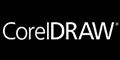 Free 15-Day Trial on Standard 2021.