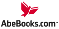 Abebooks.co.uk