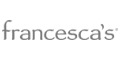 Francesca's Collections