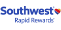 southwest.com