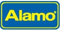 Alamo Rent A Car UK