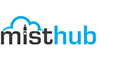 Misthub