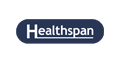 healthspan.co.uk