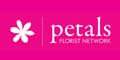 Petals Network