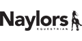 naylors.com